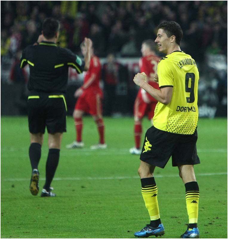 BVB-Bayern-12a (231)