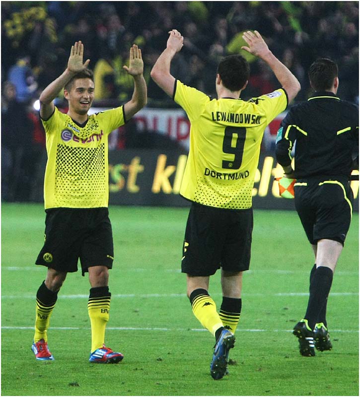BVB-Bayern-12a (233)