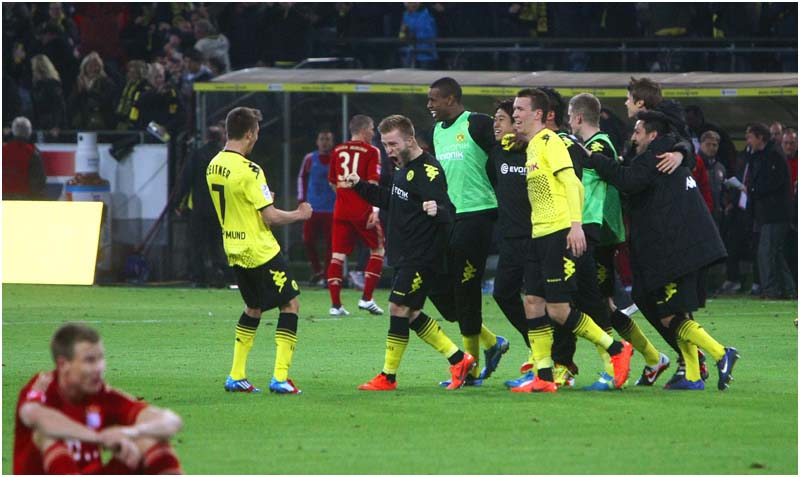 BVB-Bayern-12a (235)