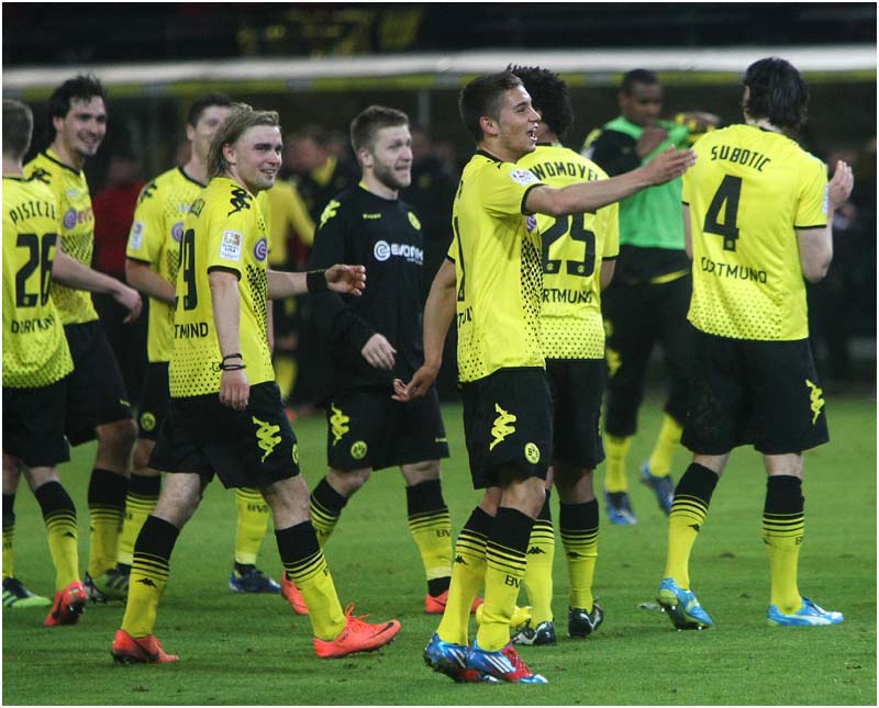 BVB-Bayern-12a (239)