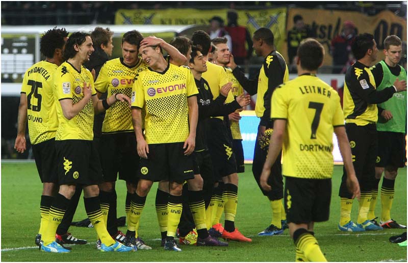 BVB-Bayern-12a (242)