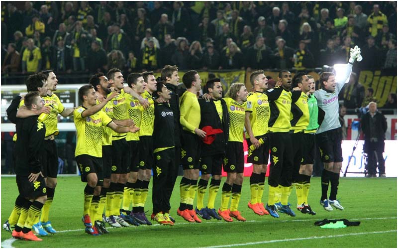 BVB-Bayern-12a (246)