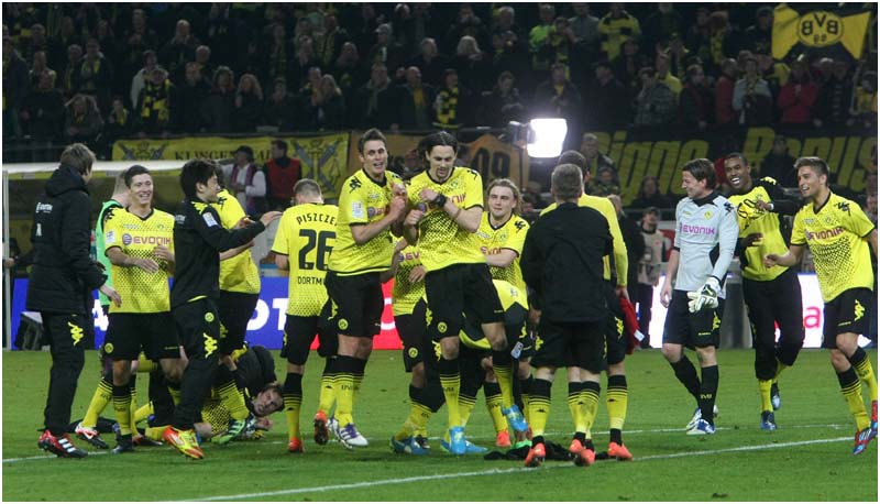 BVB-Bayern-12a (249)