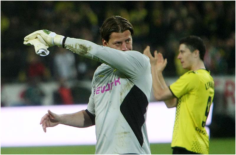 BVB-Bayern-12a (252)