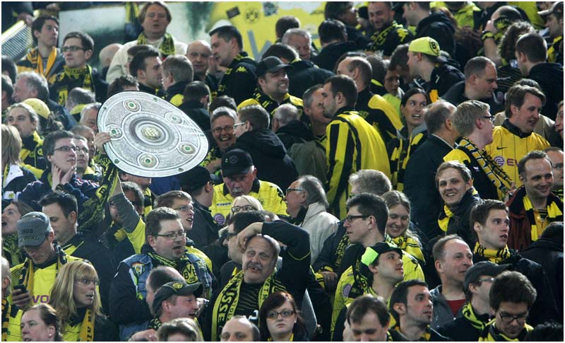BVB-Bayern-12a (254)