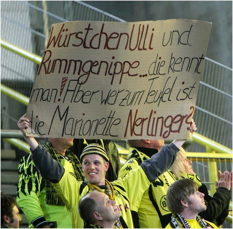 BVB-Bayern-12a (256)