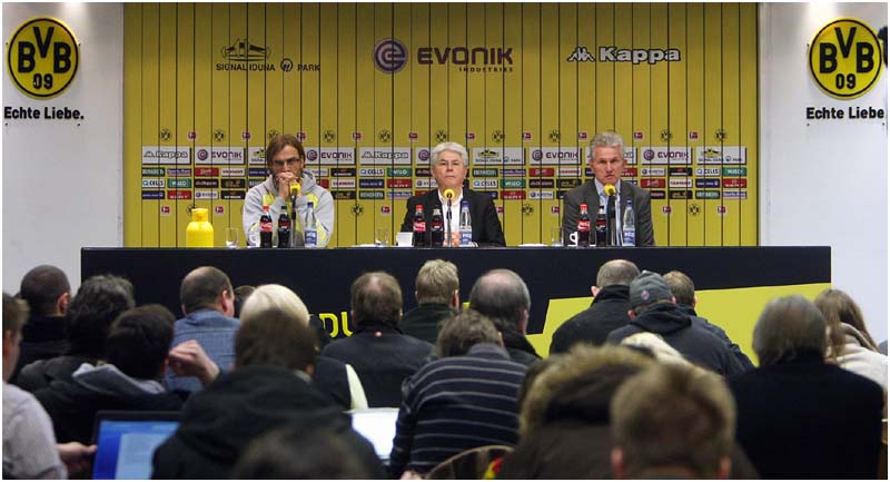 BVB-Bayern-12a (260)