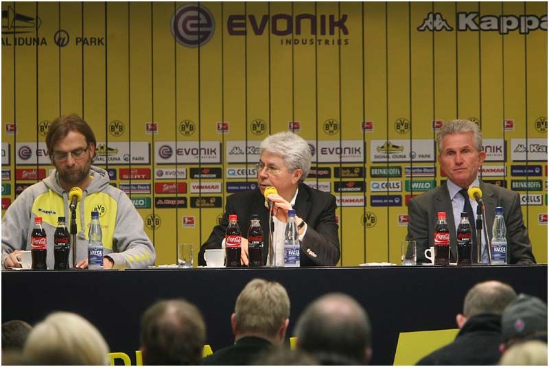 BVB-Bayern-12a (261)