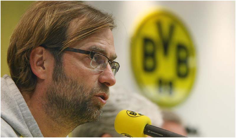 BVB-Bayern-12a (264)