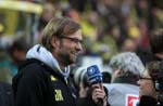 BVB-Bayern-12a (104)