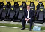 BVB-Bayern-12a (108)