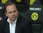 BVB-Bayern-12a (109)