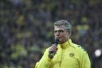 BVB-Bayern-12a (112)