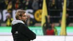 BVB-Bayern-12a (118)