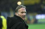 BVB-Bayern-12a (120)