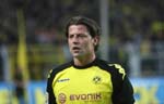 BVB-Bayern-12a (122)