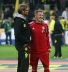 BVB-Bayern-12a (125)