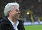 BVB-Bayern-12a (129)