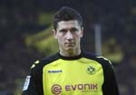 BVB-Bayern-12a (141)