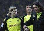 BVB-Bayern-12a (142)