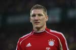 BVB-Bayern-12a (144)
