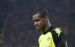 BVB-Bayern-12a (145)