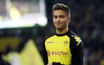 BVB-Bayern-12a (146)