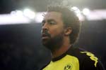 BVB-Bayern-12a (149)