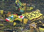 BVB-Bayern-12a (152)