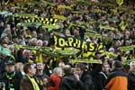 BVB-Bayern-12a (153)