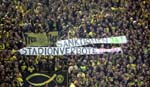 BVB-Bayern-12a (154)