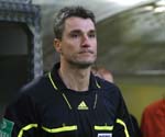 BVB-Bayern-12a (155)
