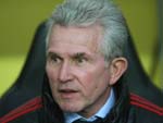 BVB-Bayern-12a (165)