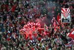 BVB-Bayern-12a (167)