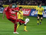 BVB-Bayern-12a (168)
