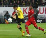 BVB-Bayern-12a (169)