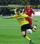 BVB-Bayern-12a (170)