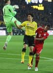 BVB-Bayern-12a (171)