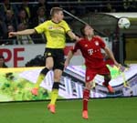 BVB-Bayern-12a (172)