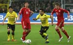 BVB-Bayern-12a (173)
