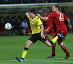 BVB-Bayern-12a (174)