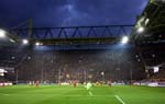 BVB-Bayern-12a (176)