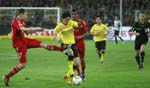 BVB-Bayern-12a (179)