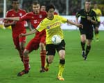 BVB-Bayern-12a (180)