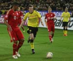 BVB-Bayern-12a (182)