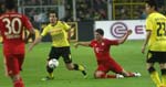 BVB-Bayern-12a (183)