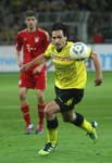 BVB-Bayern-12a (184)