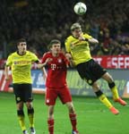 BVB-Bayern-12a (185)