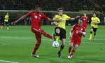BVB-Bayern-12a (191)