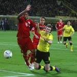 BVB-Bayern-12a (196)